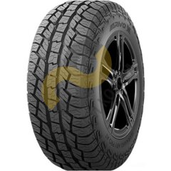 Arivo Terramax ARV PRO A/T 265/50 R20 111S