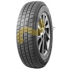 Autogreen All Season Van-AS7 225/75 R16 121/120R
