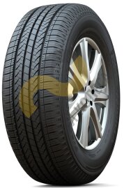 Habilead PracticalMax H/T RS21 225/60R18 100H