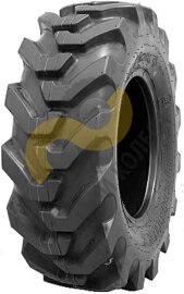 Armour L-2/E-2 23.5 R25 TL