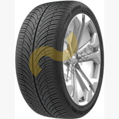 Zmax X-Spider A/S 235/55R18 104V