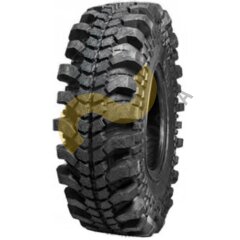 Wanda/Journey Digger WN03 295/85 R15 (35X11.50-15) 122K