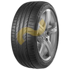 Tracmax X-Privilo TX3 225/55 R19 103W 