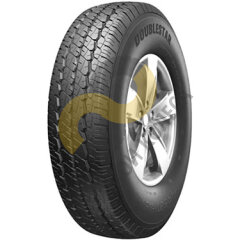 DoubleStar HR601 225/70 R15 112/110T