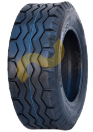 Forerunner IMP700 I-1 11.5/80 R15.3 18PR TL