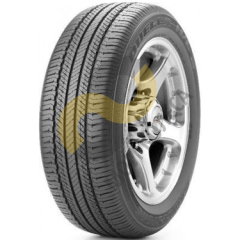 Bridgestone Dueler HL 400 Run Flat 255/50 R19 107H ()