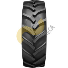 Белшина Бел-93 620/75 R26 TT