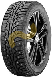 Ikon Tyres Character Ice 5 195/60R15 92T (шип)