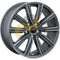 LegeArtis VW218 Y
