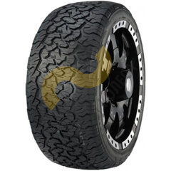 Unigrip Lateral Force A/T