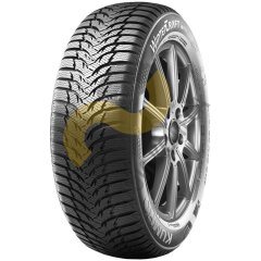 Kumho Winter Craft WP51 Run Flat 205/55 R16 91H ()