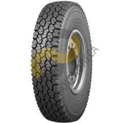 Омскшина О-164 10 R20 146/143K TT