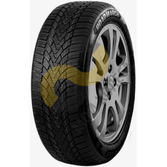 Sonix Winter X Pro 999 245/45 R19 102H