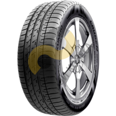 Kumho Crugen HP91
