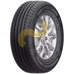Fortune FSR-801 165/65 R14 79T