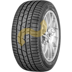 Continental ContiWinterContact TS 830 P 265/35 R19 98V