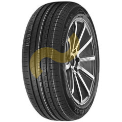 Royal Black Royal Mile 155/70 R13 75Т 