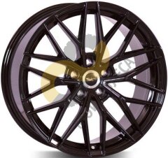 Lizardo XH689 8x18 5x112 ET43 Dia57.1 B