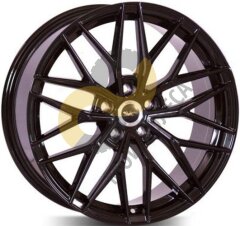 Lizardo XH689 8x18 5x108 ET36 Dia65.1 B