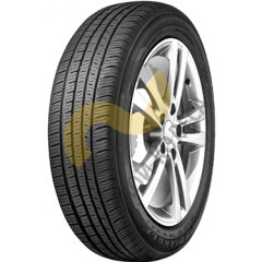 Triangle AdvanteX TC101 205/60 R16 96V ()