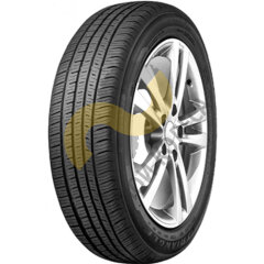Triangle AdvanteX TC101 195/55 R20 95H 