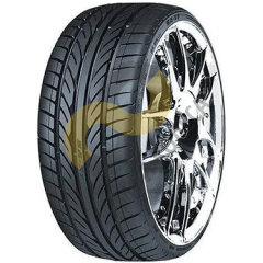 Goodride SA57 305/40 R22 114V 