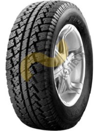 Antares SMT A7 265/70 R15 112S
