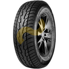 Mirage MR-W662 235/60 R18 107H