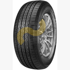 Comforser CF2000