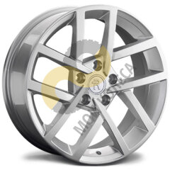 Replay SK197 7x17 5x112 ET45 Dia57.1 S