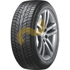 Hankook Winter I'Cept iZ 2 W616 235/45 R17 97T