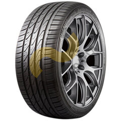 Autogreen SuperSport Charser-SSC5