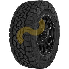 TOYO Open Country A/T III 235/65 R17 108H