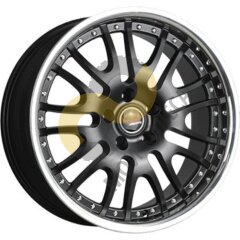 LegeArtis Concept B504