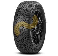 Pirelli Cinturato All Season + 175/65 R14 82Т 