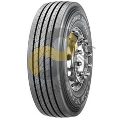 Goodyear Regional RHS II 315/70 R22.5 154/152L TL