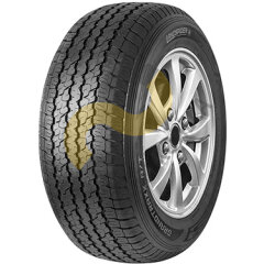 Landspider Grandtraxx A/T