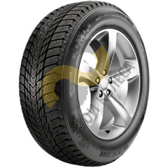 Nexen Winguard Ice 3 215/60 R17 96T