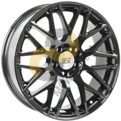 RST R158