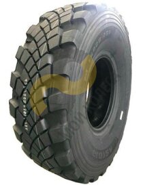 Advance GL072A 425/85 R21 173C (PR24) TTF