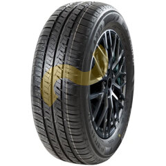 Atlander AX77 195/50 R15 82V