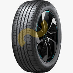 Hankook iON GT SUV IK41A 235/60 R18 107H