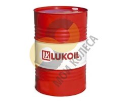 Моторное масло Лукойл М14Г2ЦС судовое  минеральное 216.5 л.