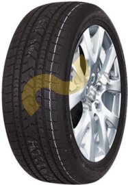 Tourador Winter PRO TSU1 285/45 R19 111V (6971597446028)