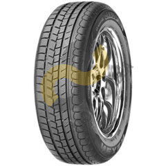 Nexen WinGuard Snow'G
