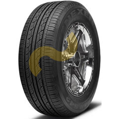 Nexen Roadian 542 255/60 R18 108H ()