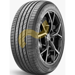 Landsail RapidDragon RunFlat 255/50 R19 103W