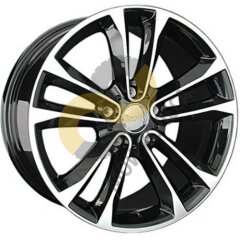 LegeArtis B162 Y