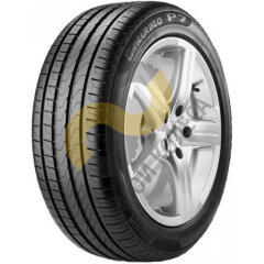 Pirelli Cinturato P7 Seal-Inside  235/40 R19 96W 