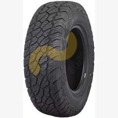 Three-A Tuftrail A/T 235/75R15 104/101S
